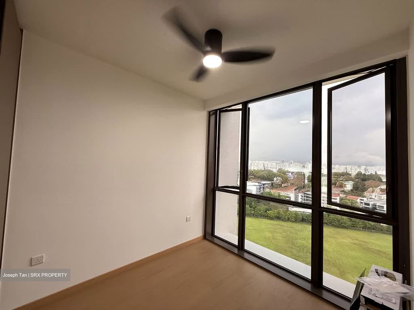 The Botany At Dairy Farm (D23), Condominium #575745591